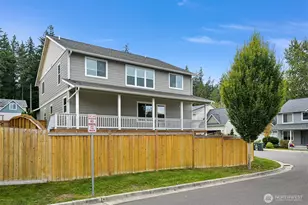 256 Whitetail Loop, Blaine, WA 98230 - Photo 36