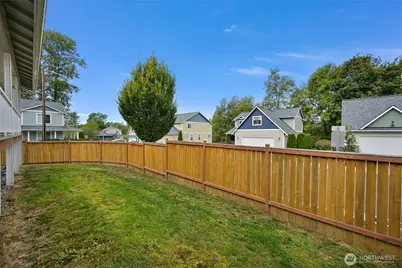 256 Whitetail Loop, Blaine, WA 98230 - Photo 34