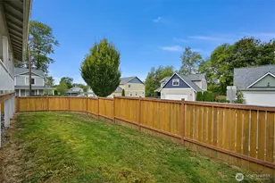 256 Whitetail Loop, Blaine, WA 98230 - Photo 34