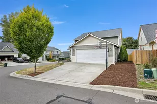 256 Whitetail Loop, Blaine, WA 98230 - Photo 2