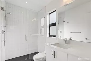 2609 31st Ave W, Seattle, WA 98199 - Photo 22