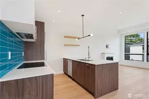 2609 31st Ave W, Seattle, WA 98199 - Photo 16