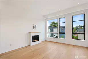 2609 31st Ave W, Seattle, WA 98199 - Photo 8
