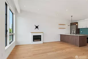 2609 31st Ave W, Seattle, WA 98199 - Photo 6