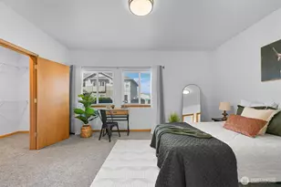 1305 Boon St, Sumas, WA 98295 - Photo 18