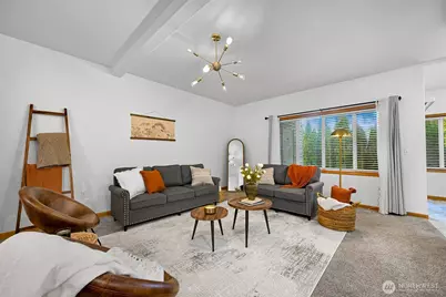 1305 Boon St. #114, Sumas, WA 98295 - Photo 4