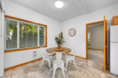 1305 Boon St. #114, Sumas, WA 98295 - Photo 14