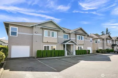 1305 Boon St. #114, Sumas, WA 98295 - Photo 24