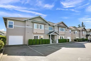 1305 Boon St, Sumas, WA 98295 - Photo 24