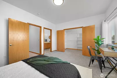 1305 Boon St. #114, Sumas, WA 98295 - Photo 16