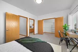 1305 Boon St, Sumas, WA 98295 - Photo 16