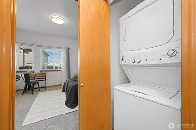 1305 Boon St. #114, Sumas, WA 98295 - Photo 22