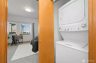1305 Boon St, Sumas, WA 98295 - Photo 22