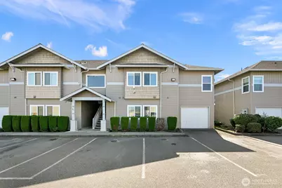 1305 Boon St. #114, Sumas, WA 98295 - Photo 26