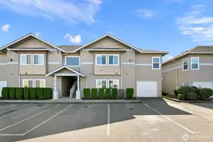 1305 Boon St, Sumas, WA 98295 - Photo 26