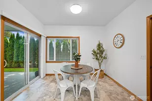 1305 Boon St, Sumas, WA 98295 - Photo 10