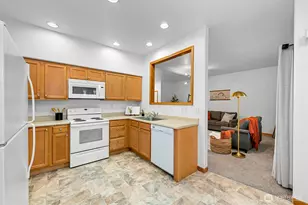 1305 Boon St, Sumas, WA 98295 - Photo 12