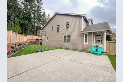 34614 SE Curtis Drive, Snoqualmie, WA 98065 - Photo 12