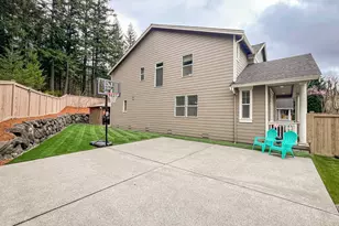 34614 SE Curtis Dr, Snoqualmie, WA 98065 - Photo 12