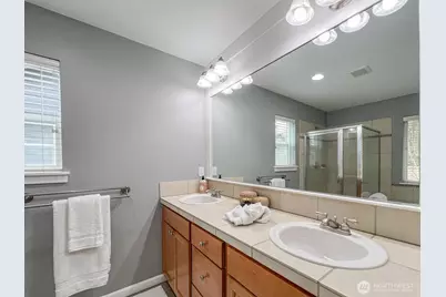 34614 SE Curtis Drive, Snoqualmie, WA 98065 - Photo 18