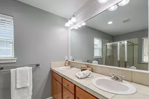 34614 SE Curtis Dr, Snoqualmie, WA 98065 - Photo 18