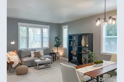 34614 SE Curtis Drive, Snoqualmie, WA 98065 - Photo 2