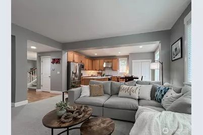 34614 SE Curtis Drive, Snoqualmie, WA 98065 - Photo 10