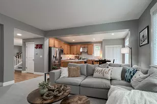 34614 SE Curtis Dr, Snoqualmie, WA 98065 - Photo 10