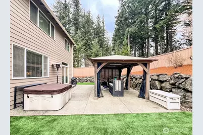 34614 SE Curtis Drive, Snoqualmie, WA 98065 - Photo 36