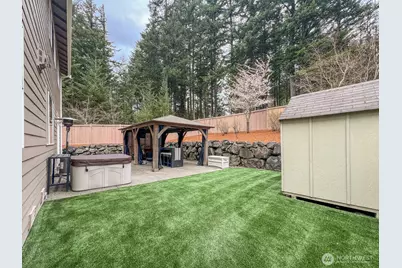 34614 SE Curtis Drive, Snoqualmie, WA 98065 - Photo 16