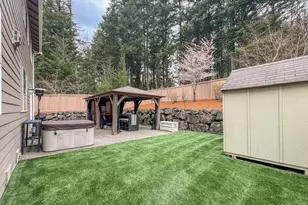 34614 SE Curtis Dr, Snoqualmie, WA 98065 - Photo 16
