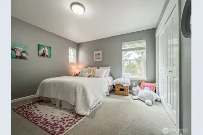 34614 SE Curtis Drive, Snoqualmie, WA 98065 - Photo 20