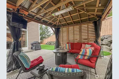 34614 SE Curtis Drive, Snoqualmie, WA 98065 - Photo 32