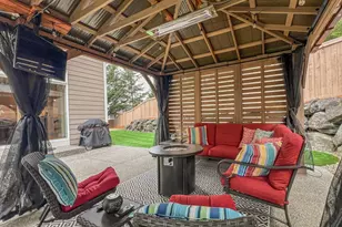34614 SE Curtis Dr, Snoqualmie, WA 98065 - Photo 32