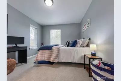 34614 SE Curtis Drive, Snoqualmie, WA 98065 - Photo 22
