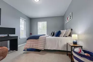 34614 SE Curtis Dr, Snoqualmie, WA 98065 - Photo 22
