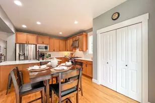 34614 SE Curtis Dr, Snoqualmie, WA 98065 - Photo 8
