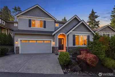 2103 NE 177th Street #2, Shoreline, WA 98155 - Photo 2