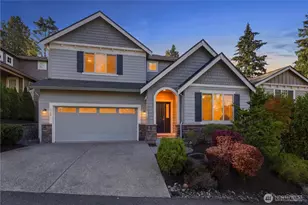 2103 NE 177th St, Shoreline, WA 98155 - Photo 2