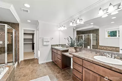 2103 NE 177th Street #2, Shoreline, WA 98155 - Photo 20