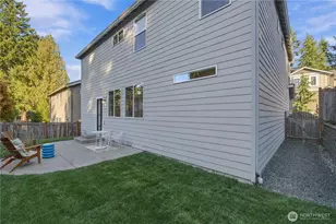 2103 NE 177th St, Shoreline, WA 98155 - Photo 16