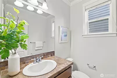 2103 NE 177th Street #2, Shoreline, WA 98155 - Photo 6