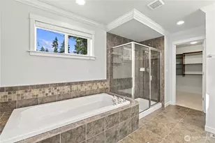 2103 NE 177th St, Shoreline, WA 98155 - Photo 22