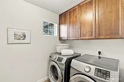 2103 NE 177th Street #2, Shoreline, WA 98155 - Photo 30