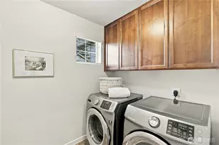 2103 NE 177th St, Shoreline, WA 98155 - Photo 30