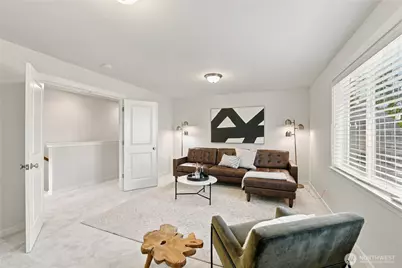 2103 NE 177th Street #2, Shoreline, WA 98155 - Photo 24