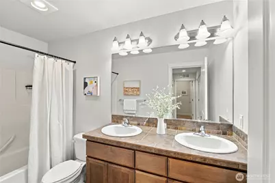 2103 NE 177th Street #2, Shoreline, WA 98155 - Photo 28