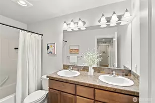 2103 NE 177th St, Shoreline, WA 98155 - Photo 28