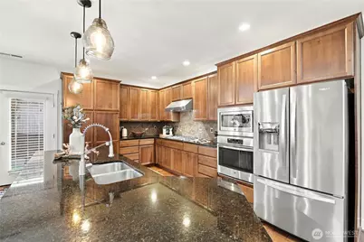 2103 NE 177th Street #2, Shoreline, WA 98155 - Photo 12