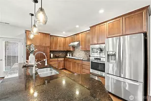 2103 NE 177th St, Shoreline, WA 98155 - Photo 12